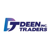Deen Traders