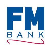 FIRST MISSOURI BANK OF SEMO logo - Similar company to First State Bank & Trust