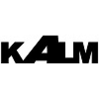 KALM Manufacturing Engineering Ltd. logo - Similar company to Protoshiv Engineering