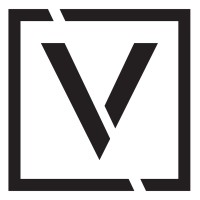 Victo Pty Ltd logo - Similar company to Gordon Bourke Constructions