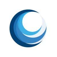 Undergraduate Business Network (UBN) logo - Similar company to Smart Solutions Western