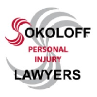 Sokoloff Personal Injury Lawyers logo - Similar company to Powell Litigation
