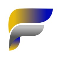 Future Tech Leaders Africa logo - Similar company to Sodbridge