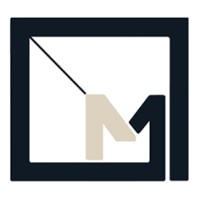 MShamil - المنظور الشامل logo - Similar company to Dotarch
