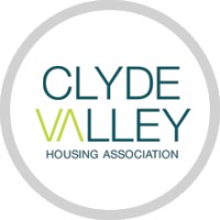 Clyde Valley Group logo - Similar company to Dm Roofing & Roughcasting Ltd