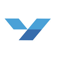 VitifyHealth logo - Similar company to Breakthrough Ventures