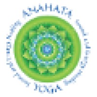 Anahata Sound And Energy Healing