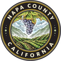 Napa County logo - Similar company to California State University-Sacramento