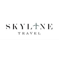 Skyline Travel Agency logo - Similar company to Going Places Travel