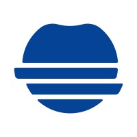 DDC - David Del Curto logo - Similar company to Finka