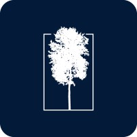 EON Capital Partners logo - Similar company to Property Pals