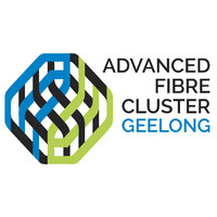 Advanced Fibre Cluster logo - Similar company to Austeng