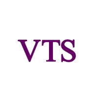 vtstechsol logo - Similar company to Talent Lake It