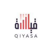 Qiyasa Manufacturing Co. logo - Similar company to Tech Flow Co.