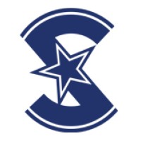 Sitara Chemical Ind. Ltd. (Textile Division) logo - Similar company to Future Developments Chemical Manufacturers