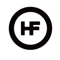 Hester Fabrication logo - Similar company to Brains4Drones