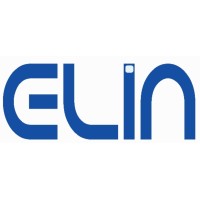 ELİN DİŞ ÜRÜNLERİ