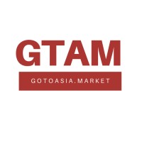 Gotoasia.Market - Консалтинг По Выходу На Рынки Центральной Азии