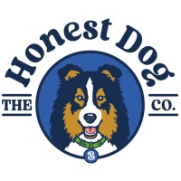 The Honest Dog Co logo - Similar company to Sms Global Mts