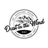 Dust In The Wind