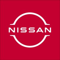 Auto Baier AG logo - Similar company to Eggerlogistik