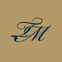 SARL Theorie du Meuble logo - Similar company to Firsof