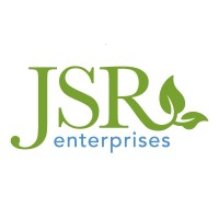 JSR ENTERPRISE LLC logo - Similar company to Payperclick