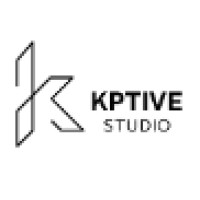 Kptive Studio