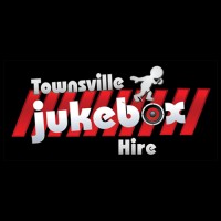 Townsville Jukebox & Party Hire