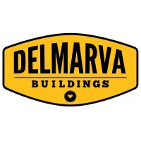Delmarva Buildings logo - Similar company to Savini Solutions