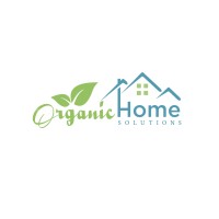 Organic Home Solutions UAE logo - Similar company to Mountain Gate Testing Laboratory
