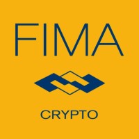 FIMA Crypto logo - Similar company to Fima