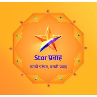 Star Pravah logo - Similar company to Star Gold