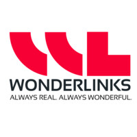 Wonderlinks