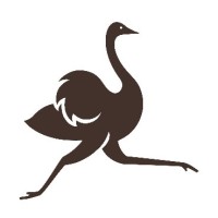 Ostrich Oil & Gas, LLC logo - Similar company to Ostrich