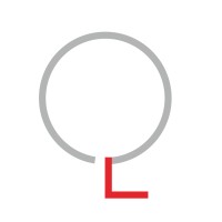 QPC & C Pty Ltd logo - Similar company to Accent Estimating