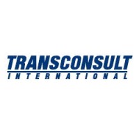 Transconsult International SRO logo - Similar company to Merers Ltd.