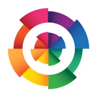 Latent Solution logo - Similar company to Latent Solution