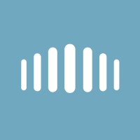 Resilienz Campus logo - Similar company to Übernach