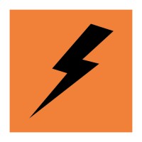 Charmau Electric logo - Similar company to Halte Gestion Et Construction Inc.