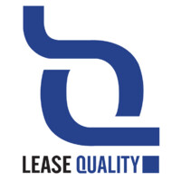 Lease Quality
