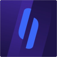 Boulder & Grit logo - Similar company to Emulco Nv