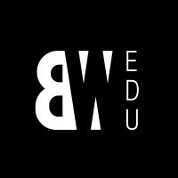 Beyond Words Documentaries