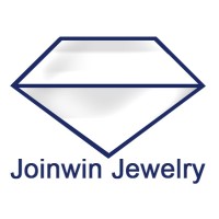 Joinwin Jewelry logo - Similar company to Shenzhen Guanke Technologies Co., Ltd
