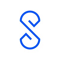 Saloniki Greek logo - Similar company to Pkl Boston