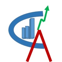 Aapka Apna CA logo - Similar company to Finalbooks Online Accounting Software