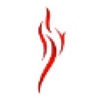 White Hot Events logo - Similar company to Temo Foundation Npc