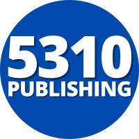 5310 Publishing Company logo - Similar company to The Data Company Inc.