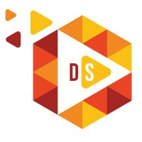 digitalstrategy.id logo - Similar company to Importir.Com