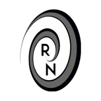 CRN Centro Ricerche Noetiche logo - Similar company to Newsrael